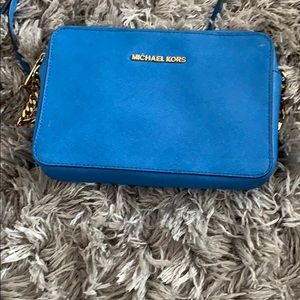 Michael kors hand bag